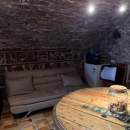 Holiday home Maison De Village *