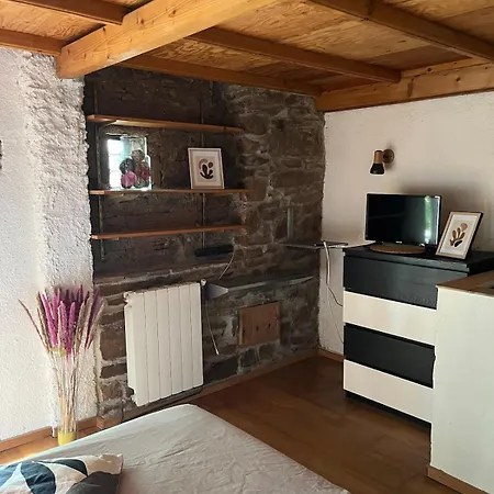 Holiday home Maison De Village