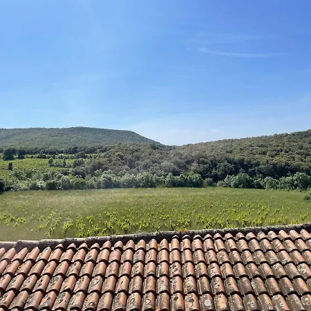 Maison De Village *